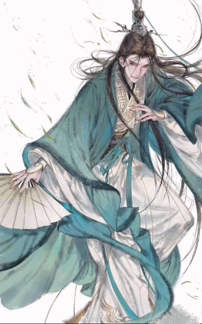 如何避免在网上买到垃圾衣服？游戏画面